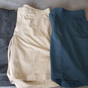 Men's Columbia shorts